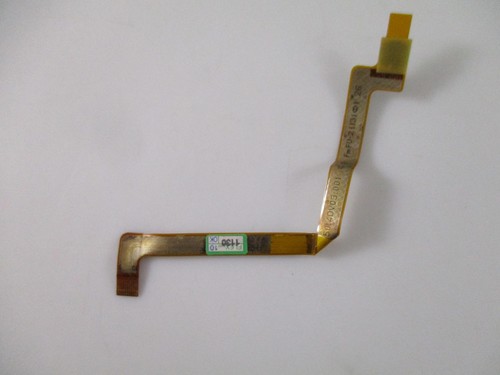 Cable touchpad lenovo thinkpad - cable,