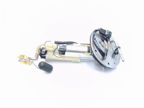 Pompe essence honda - pompe,