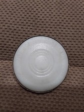 VINTAGE Genuine Boyd Porcelain