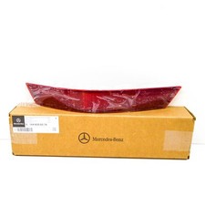 Mercedes-Benz ML W164