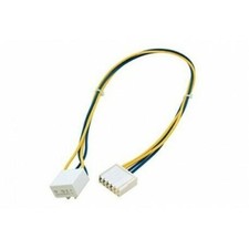 Thermofusible Double 72°C