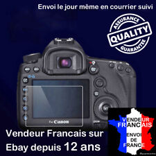 Protection verre ecran lcd