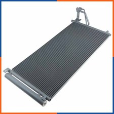 Radiateur de Climatisation