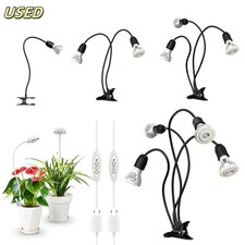 SANSI LED Grow Lights for