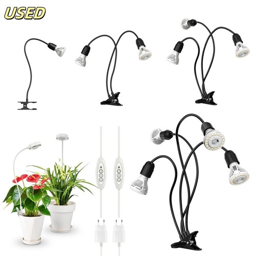 Sansi led grow - grow, for
