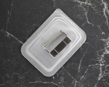 NEUF Rolex 93150 Flip Lock