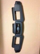 Nouveau Panneau Avant En