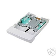 Ibm infoprint 1334 1334n color - ibm,