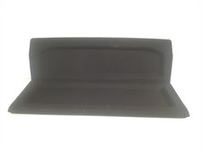 794642669R tablette de plage