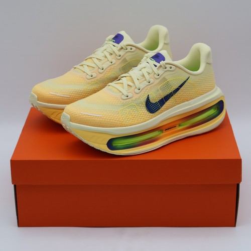 Hq2050 701 nike vomero - hq2050-701,