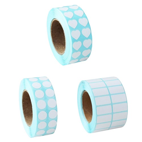 Accessoires peinture au - accessoires, de