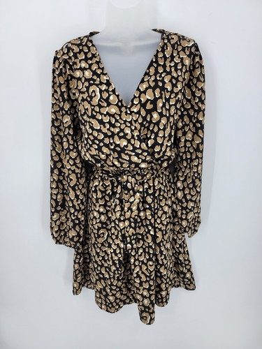 Kaileigh lilith dress womens - kaileigh,