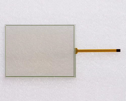 1pcs new touch - touch, panel