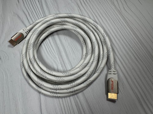 Neotech nehh 4200 spofc hdmi - neotech,
