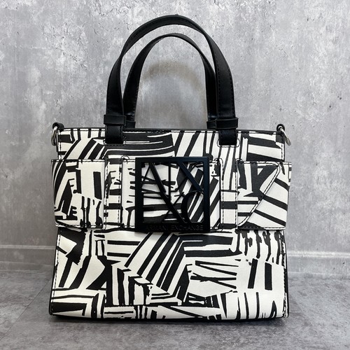 Armani exchange sac - 【armani, exchange】sac