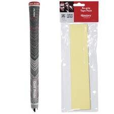 2025 Golf Pride Mcc Aligner