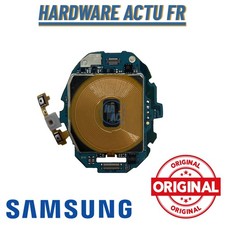 CARTE MERE SAMSUNG - SM-R720 / R732- GALAXY WATCH 2 - Testé NON Fonctionnel ❌