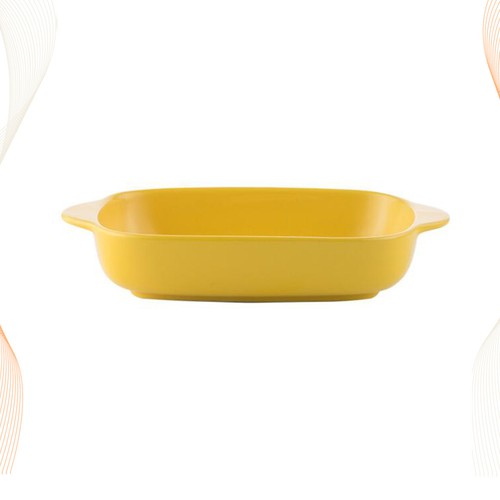 Plat four ceramique - plat,
