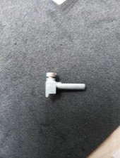 Motobecane 24382 Curseur