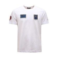 Q3032 MAGLIA UOMO AERONAUTICA