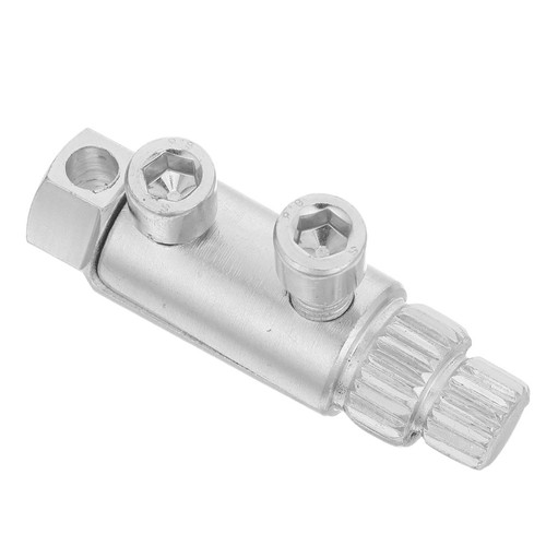 Plomberie outillage extracteur - outillage,