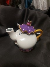 Décoration de Noël  Mr POTTS