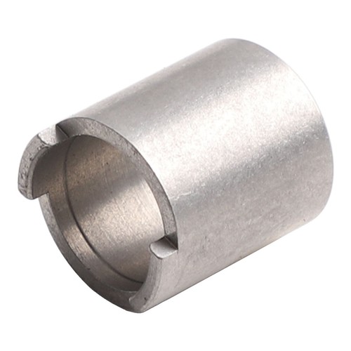 Compatible avec pour for daiwa - for,