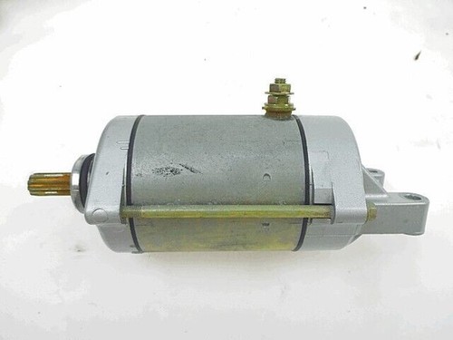 Moteur arrêt mitsuba honda - moteur, d'arrêt