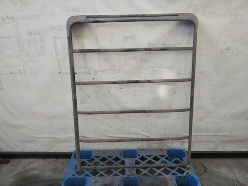 Port object citroen - object, d