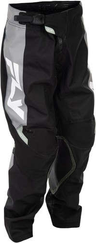 Pantalon enfant fly racing - pantalon,