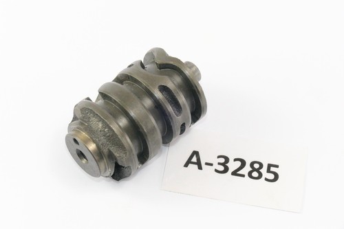 Honda 125 1984 - honda,