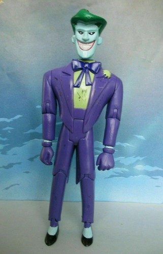 Figurine comics - comics,