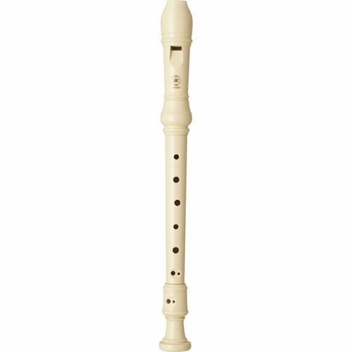 Yamaha yrs 24b flûte - yrs-24b,