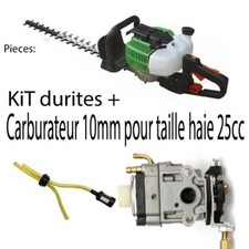 pièce taille haie 25 /26cc