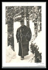 Photo, WW2, front de l'Est