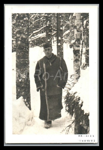 Photo ww2 front l - ww2,, de