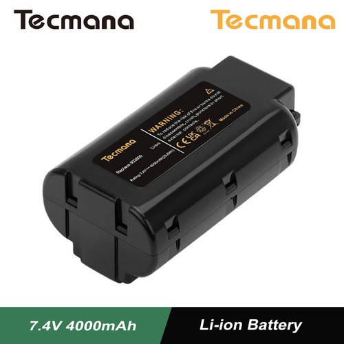 0ah li ion batterie - li-ion,