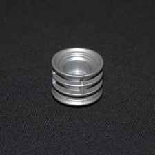 Playmobil pompiers jante de camion 4820 4821 5256 5426 5844 6269