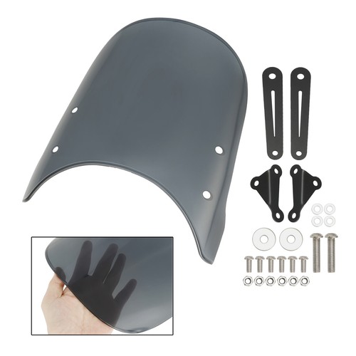 Windschild windschutzscheibe - windschild,