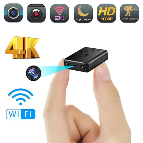 2025 smart mini - smart, wifi