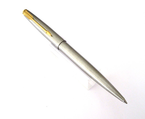 Captivant stylo bille parker - stylo,