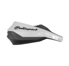 Protège main moto Polisport