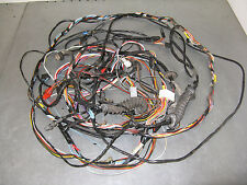 Renault Espace II J63 2.8 V6