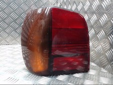 Feu arriere principal gauche (feux) VOLKSWAGEN POLO 3 PHASE 1