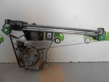 4A0839462A mécanisme lève