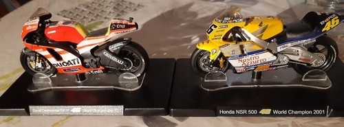 Modele reduit moto - modele,