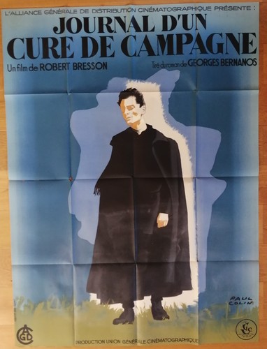 Journal cure campagne robert - journal,