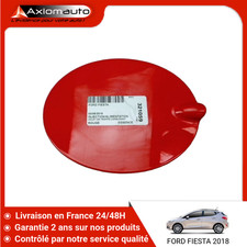 🇫🇷 VOLET DE TRAPPE