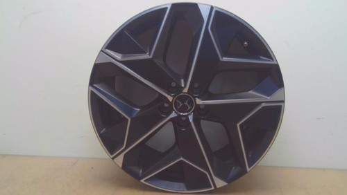 Jante ds4 9834511580 - 2,