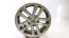 Jante alu - Nissan JUKE I PH.1 - D0300-1KK2A- Y0-4148F